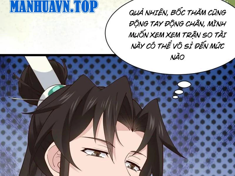 Công Tử Biệt Tú! Chapter 135 - Next Chapter 136