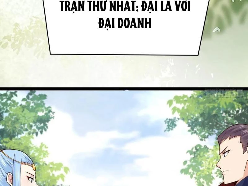 Công Tử Biệt Tú! Chapter 135 - Next Chapter 136