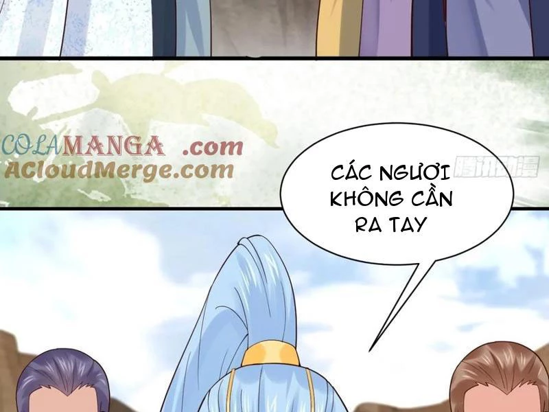 Công Tử Biệt Tú! Chapter 135 - Next Chapter 136