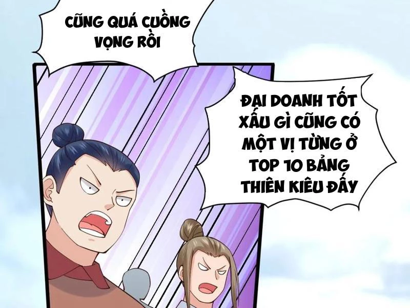 Công Tử Biệt Tú! Chapter 135 - Next Chapter 136