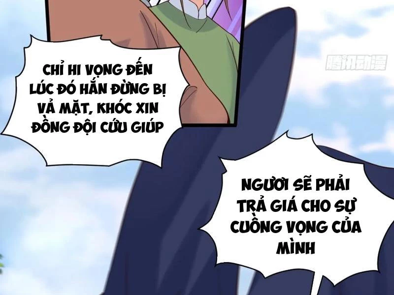 Công Tử Biệt Tú! Chapter 135 - Next Chapter 136