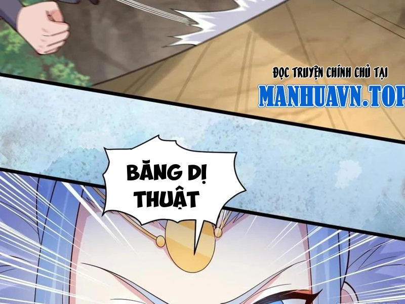 Công Tử Biệt Tú! Chapter 135 - Next Chapter 136