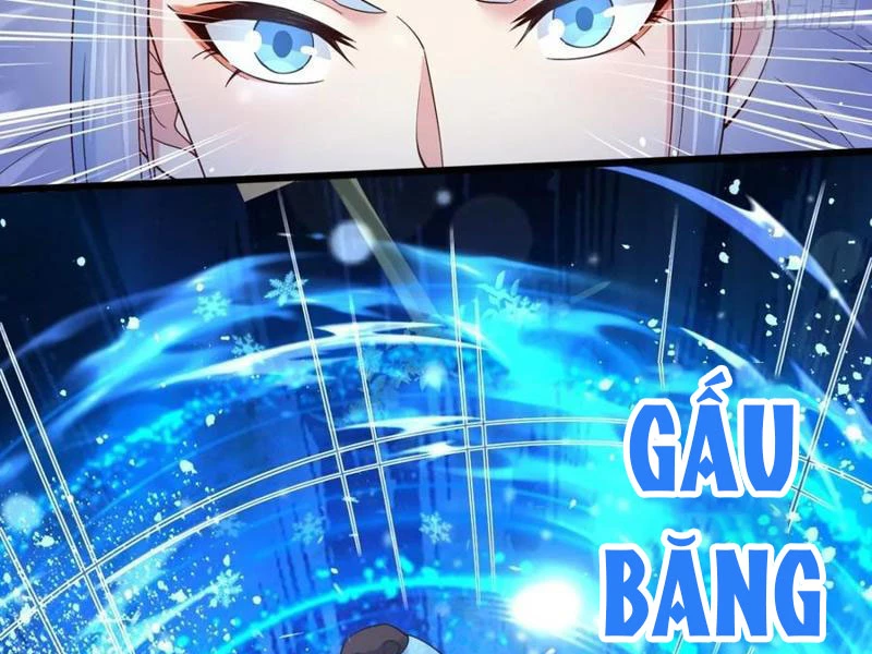 Công Tử Biệt Tú! Chapter 135 - Next Chapter 136