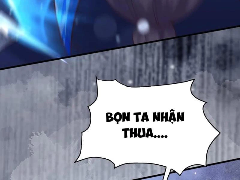 Công Tử Biệt Tú! Chapter 135 - Next Chapter 136