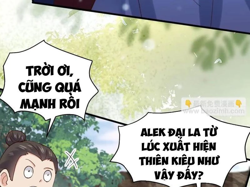 Công Tử Biệt Tú! Chapter 135 - Next Chapter 136