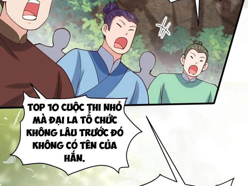 Công Tử Biệt Tú! Chapter 135 - Next Chapter 136