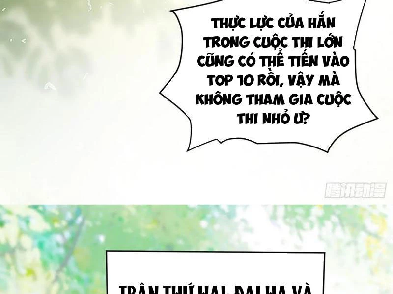 Công Tử Biệt Tú! Chapter 135 - Next Chapter 136