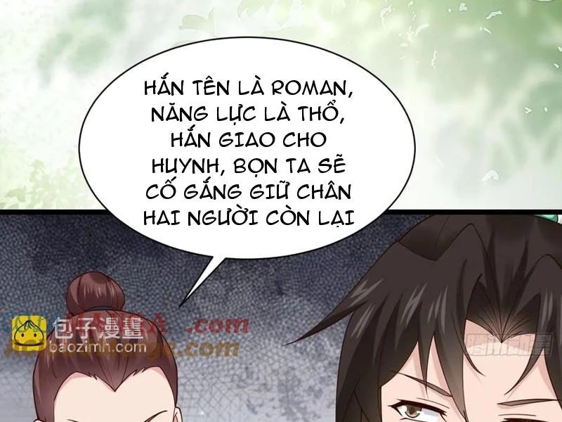 Công Tử Biệt Tú! Chapter 135 - Next Chapter 136