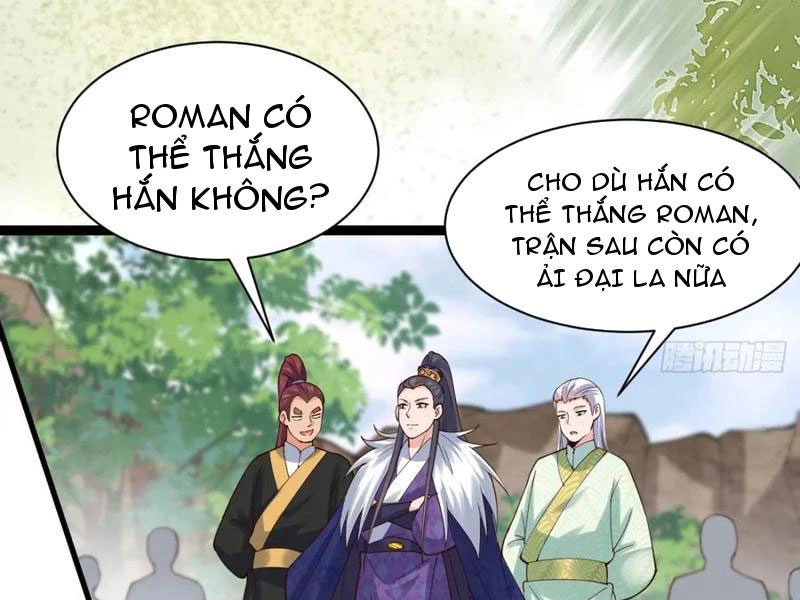 Công Tử Biệt Tú! Chapter 135 - Next Chapter 136