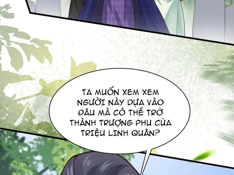 Công Tử Biệt Tú! Chapter 135 - Next Chapter 136