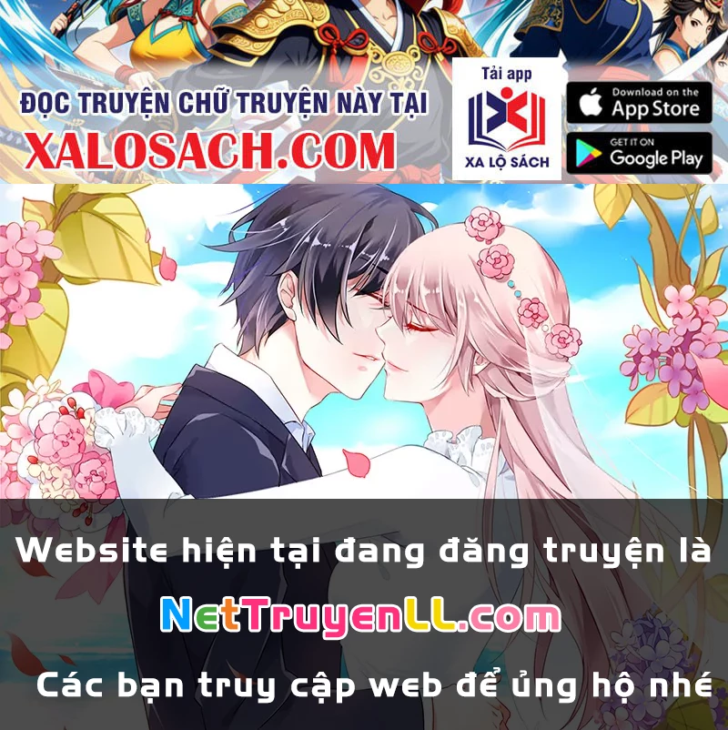 Công Tử Biệt Tú! Chapter 135 - Next Chapter 136