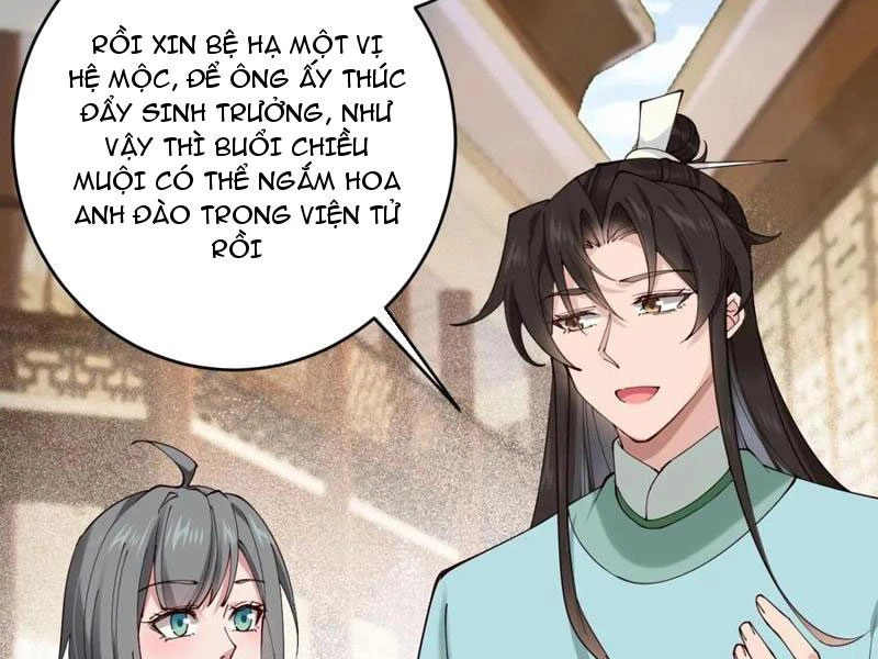 Công Tử Biệt Tú! Chapter 140 - Next Chapter 141