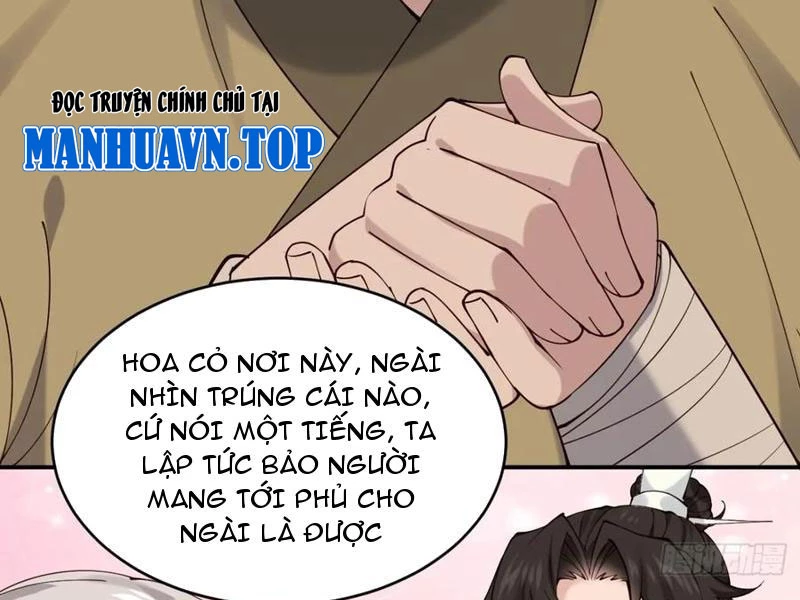 Công Tử Biệt Tú! Chapter 140 - Next Chapter 141