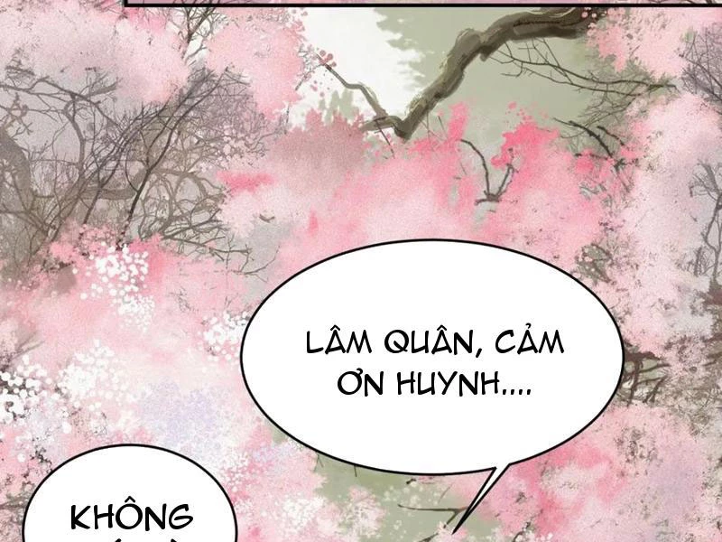 Công Tử Biệt Tú! Chapter 140 - Next Chapter 141