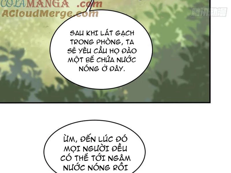 Công Tử Biệt Tú! Chapter 140 - Next Chapter 141