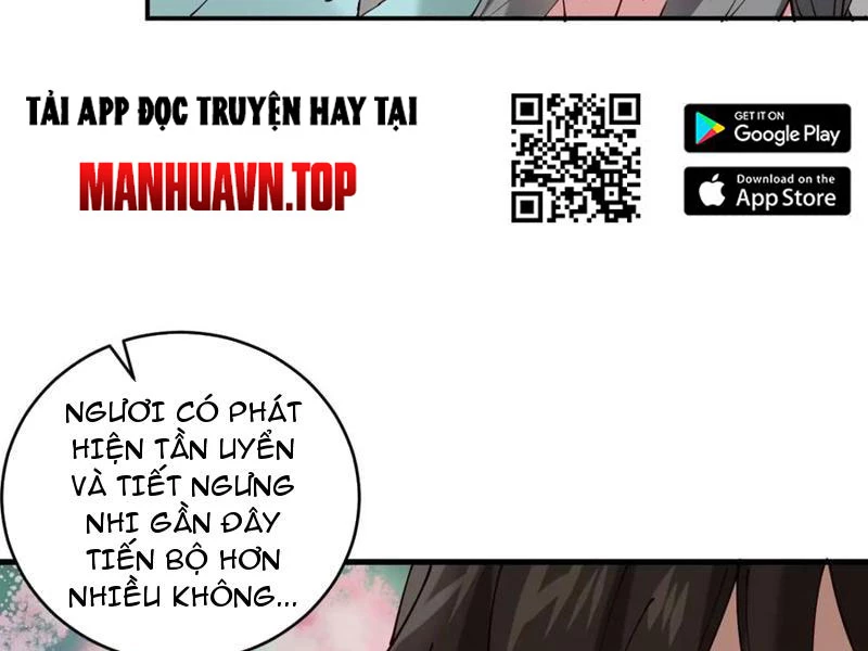 Công Tử Biệt Tú! Chapter 140 - Next Chapter 141