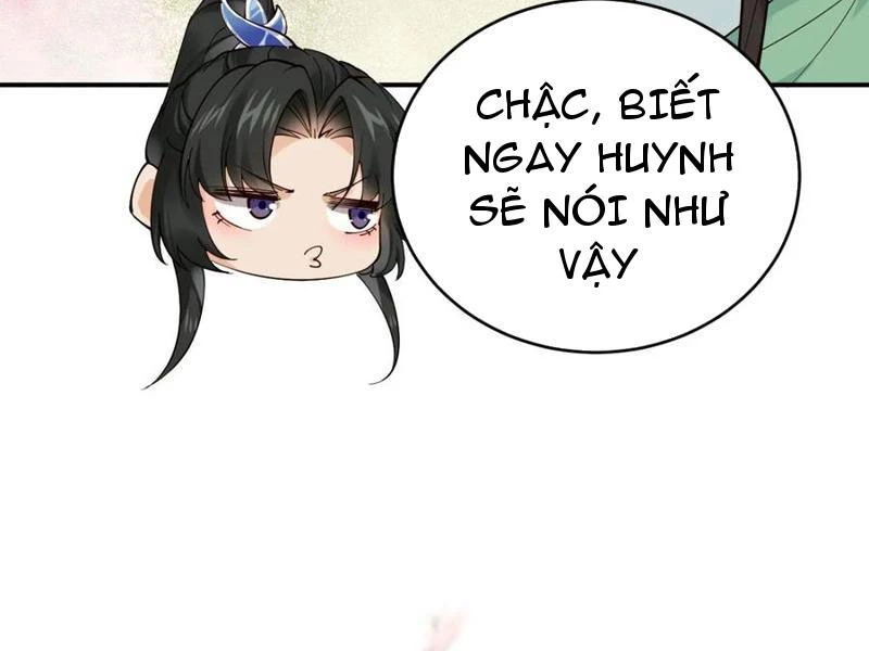 Công Tử Biệt Tú! Chapter 140 - Next Chapter 141