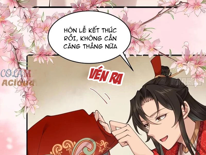 Công Tử Biệt Tú! Chapter 140 - Next Chapter 141