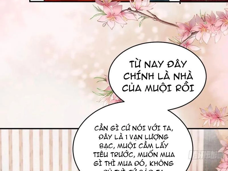 Công Tử Biệt Tú! Chapter 140 - Next Chapter 141