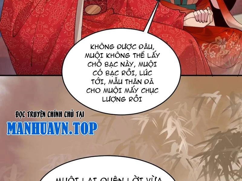 Công Tử Biệt Tú! Chapter 140 - Next Chapter 141