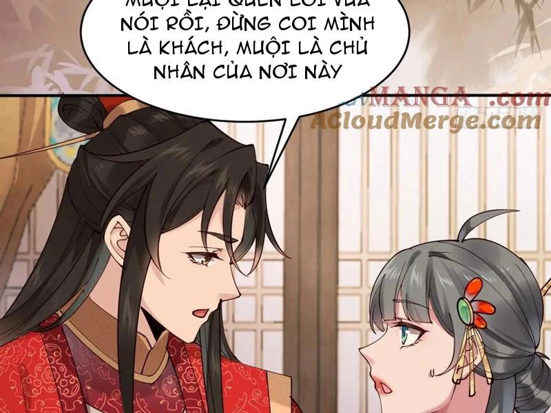 Công Tử Biệt Tú! Chapter 140 - Next Chapter 141