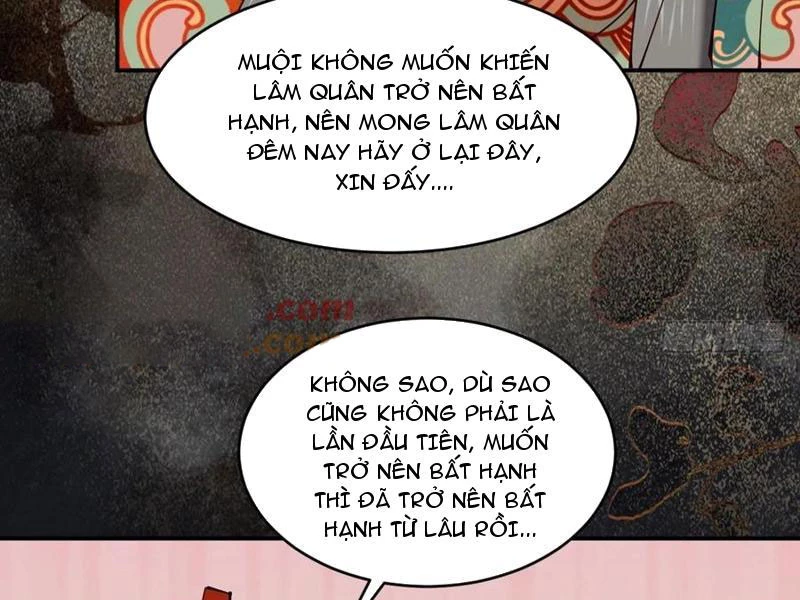 Công Tử Biệt Tú! Chapter 140 - Next Chapter 141