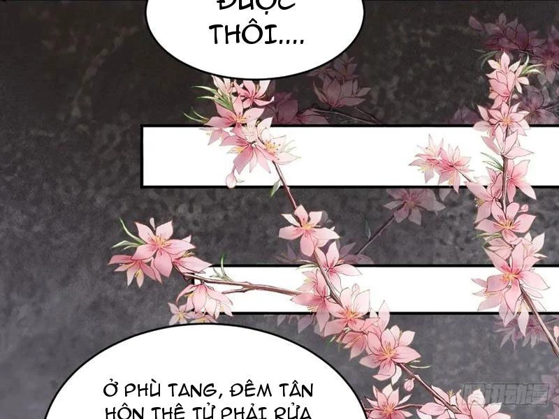 Công Tử Biệt Tú! Chapter 140 - Next Chapter 141