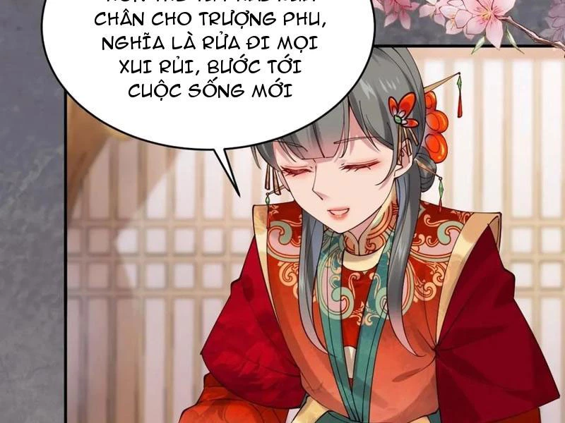 Công Tử Biệt Tú! Chapter 140 - Next Chapter 141