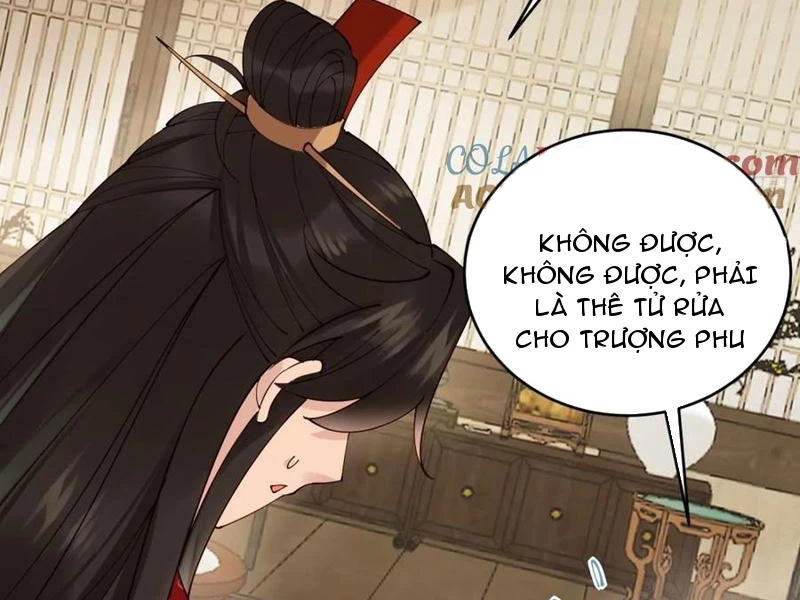 Công Tử Biệt Tú! Chapter 140 - Next Chapter 141