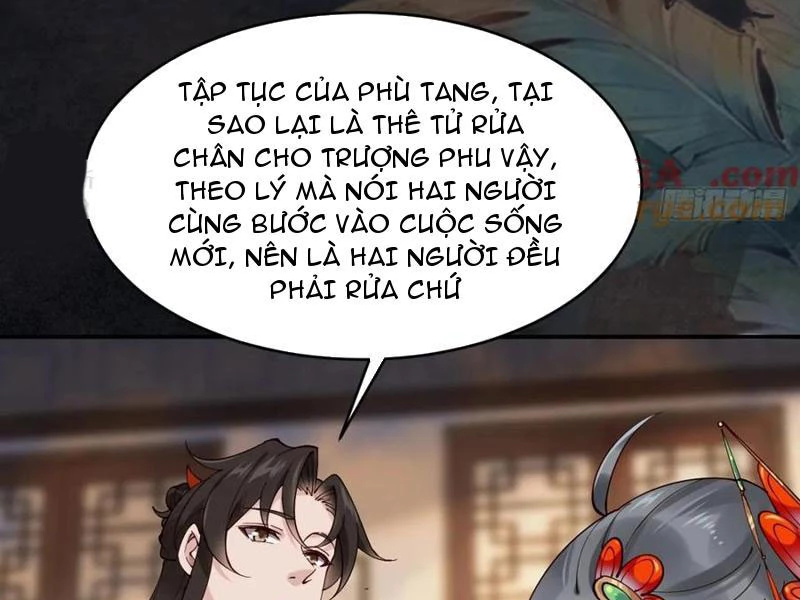 Công Tử Biệt Tú! Chapter 140 - Next Chapter 141