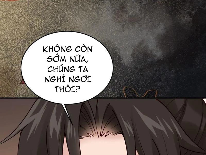 Công Tử Biệt Tú! Chapter 140 - Next Chapter 141