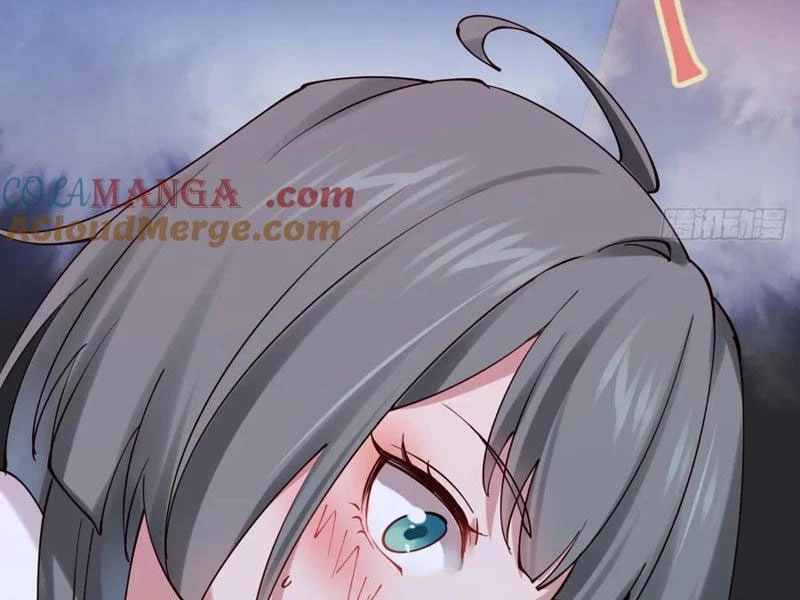 Công Tử Biệt Tú! Chapter 140 - Next Chapter 141