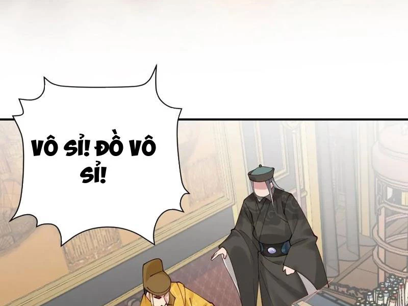 Công Tử Biệt Tú! Chapter 140 - Next Chapter 141