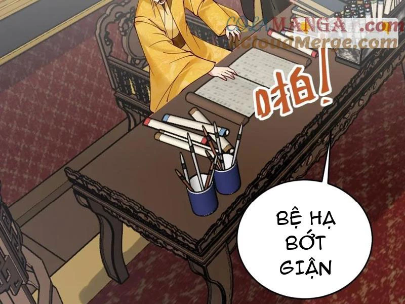 Công Tử Biệt Tú! Chapter 140 - Next Chapter 141