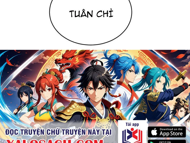 Công Tử Biệt Tú! Chapter 140 - Next Chapter 141