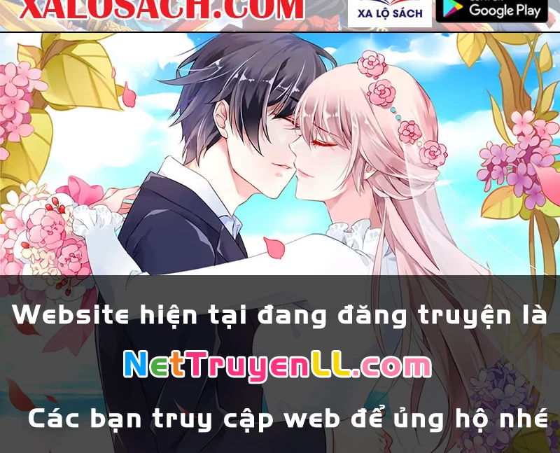 Công Tử Biệt Tú! Chapter 140 - Next Chapter 141