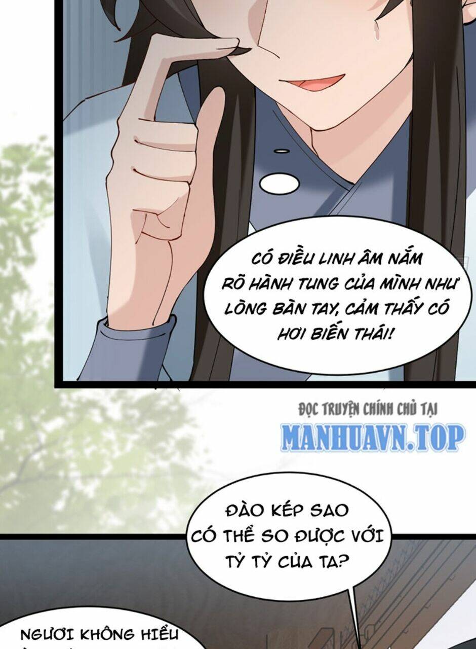 Công Tử Biệt Tú! Chapter 23 - Trang 2