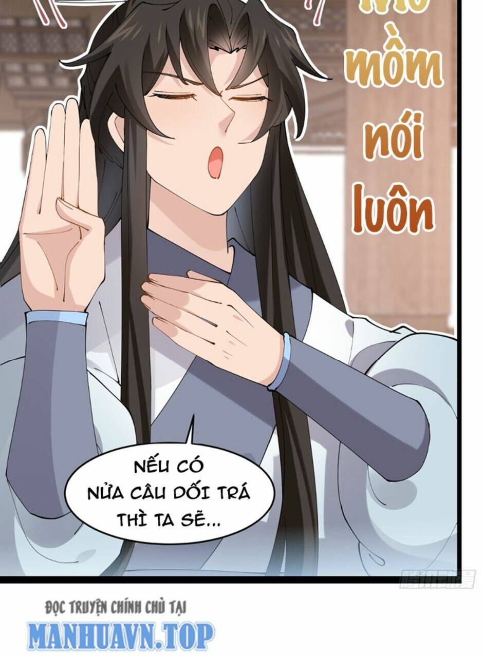 Công Tử Biệt Tú! Chapter 23 - Trang 2