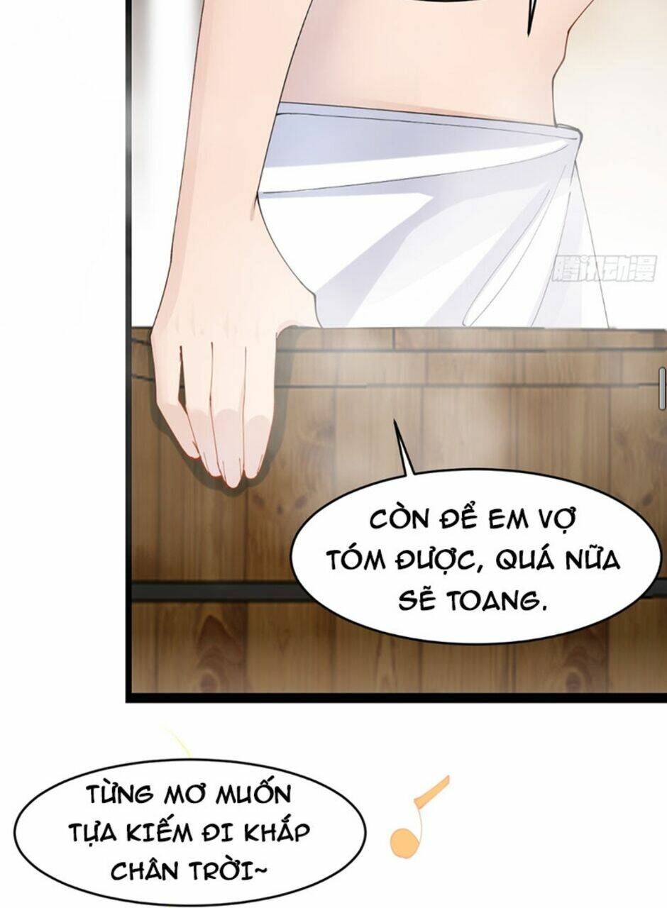 Công Tử Biệt Tú! Chapter 23 - Trang 2