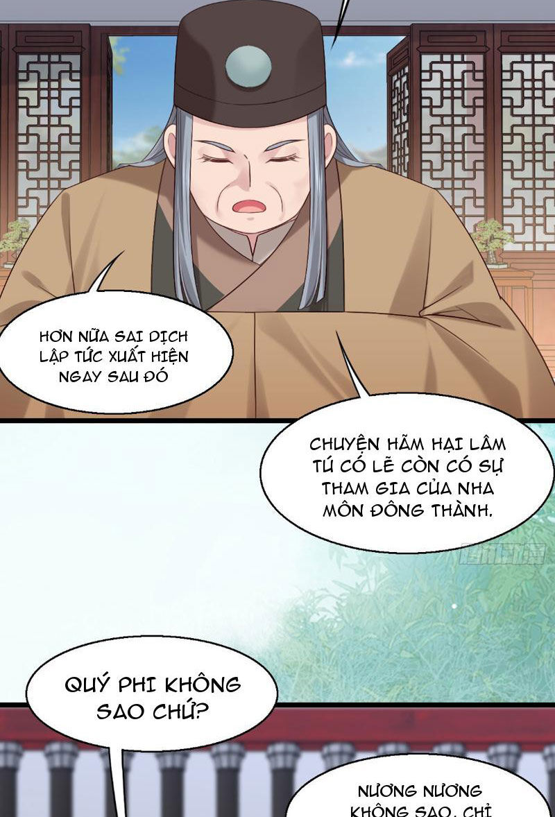 Công Tử Biệt Tú! Chapter 33 - Trang 2