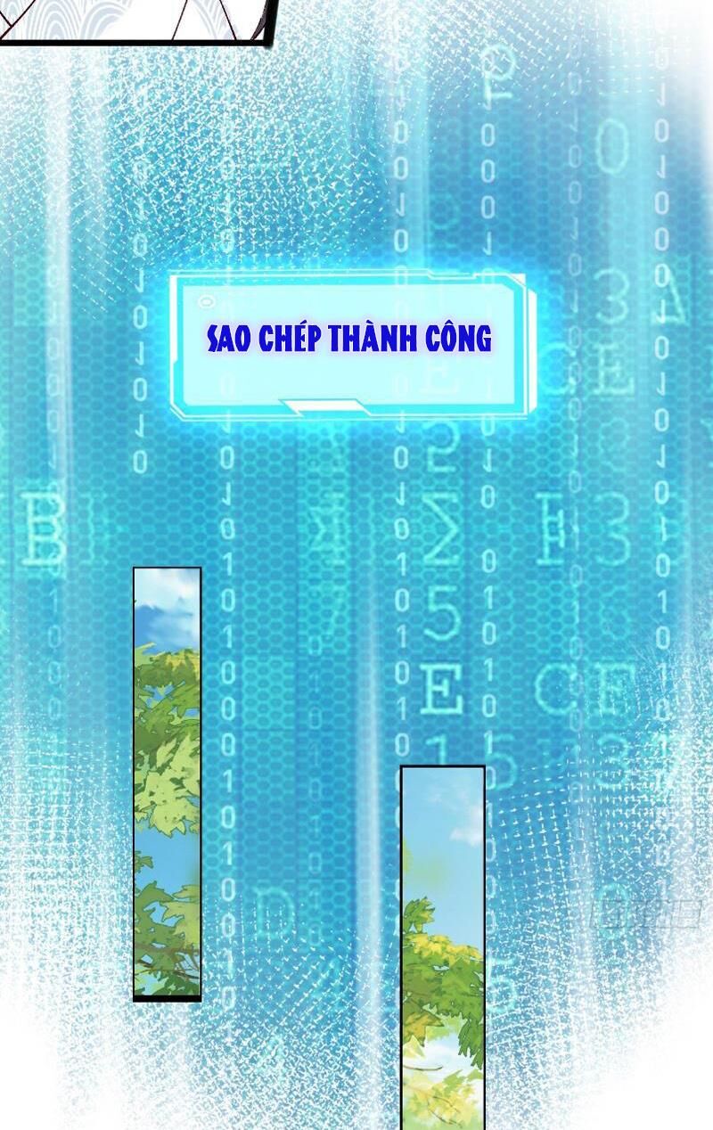 Công Tử Biệt Tú! Chapter 40 - Trang 2