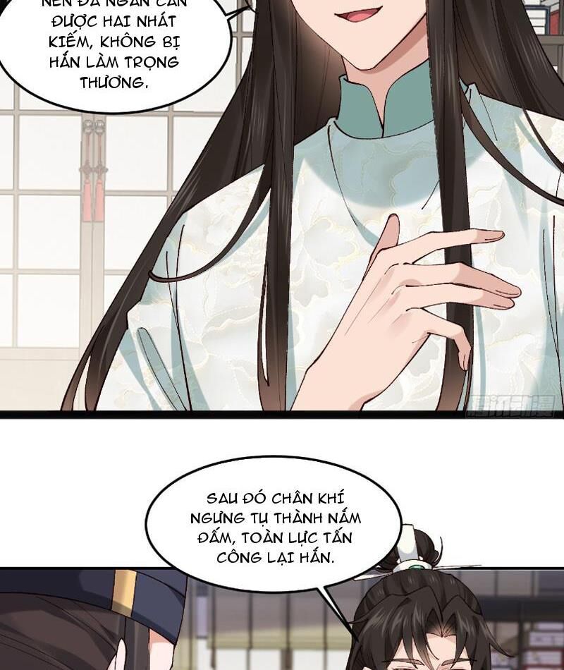 Công Tử Biệt Tú! Chapter 40 - Trang 2