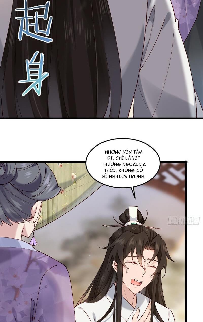 Công Tử Biệt Tú! Chapter 40 - Trang 2