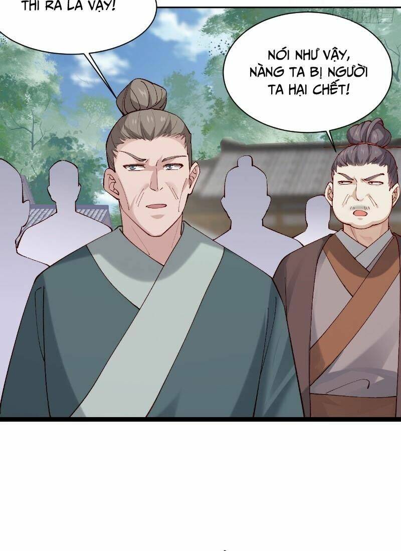 Công Tử Biệt Tú! Chapter 5 - Trang 2