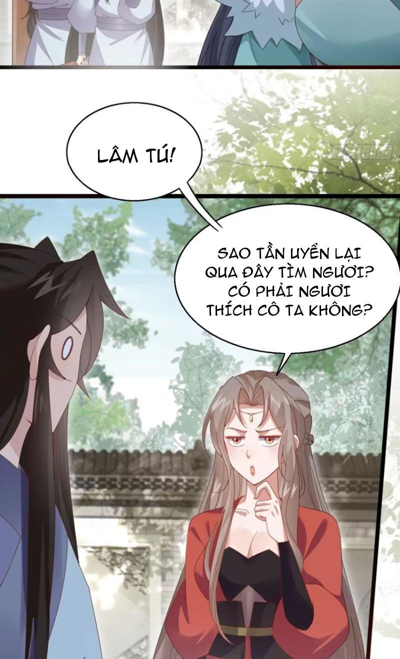 Công Tử Biệt Tú! Chapter 51 - Next Chapter 52