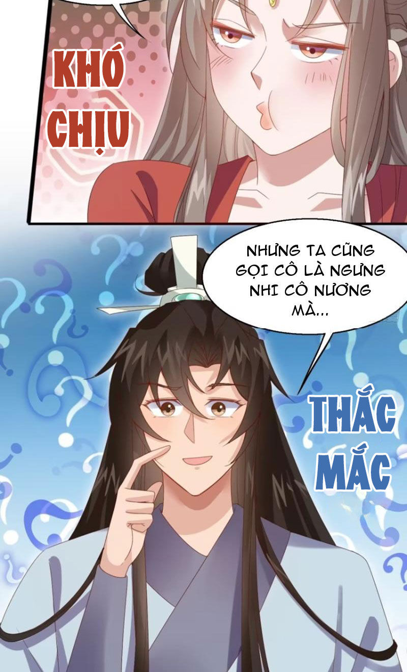 Công Tử Biệt Tú! Chapter 51 - Next Chapter 52