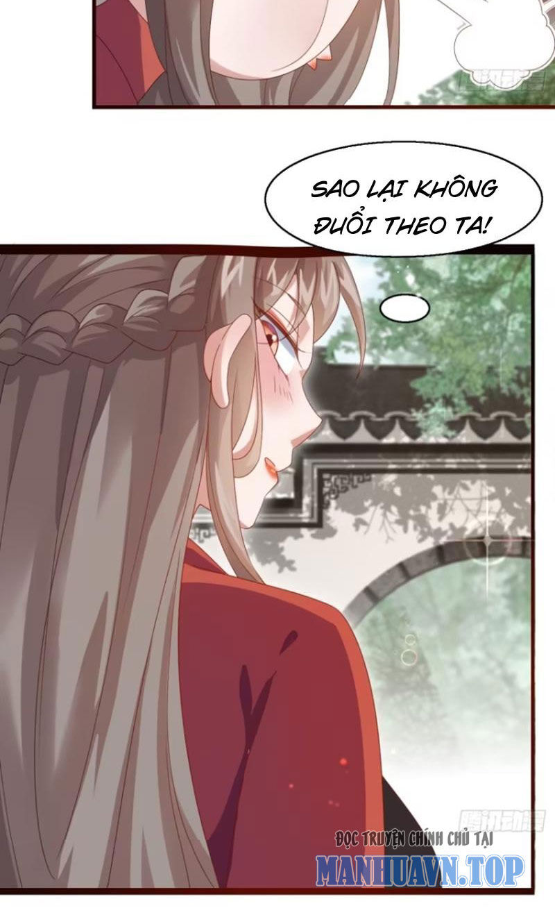 Công Tử Biệt Tú! Chapter 51 - Next Chapter 52