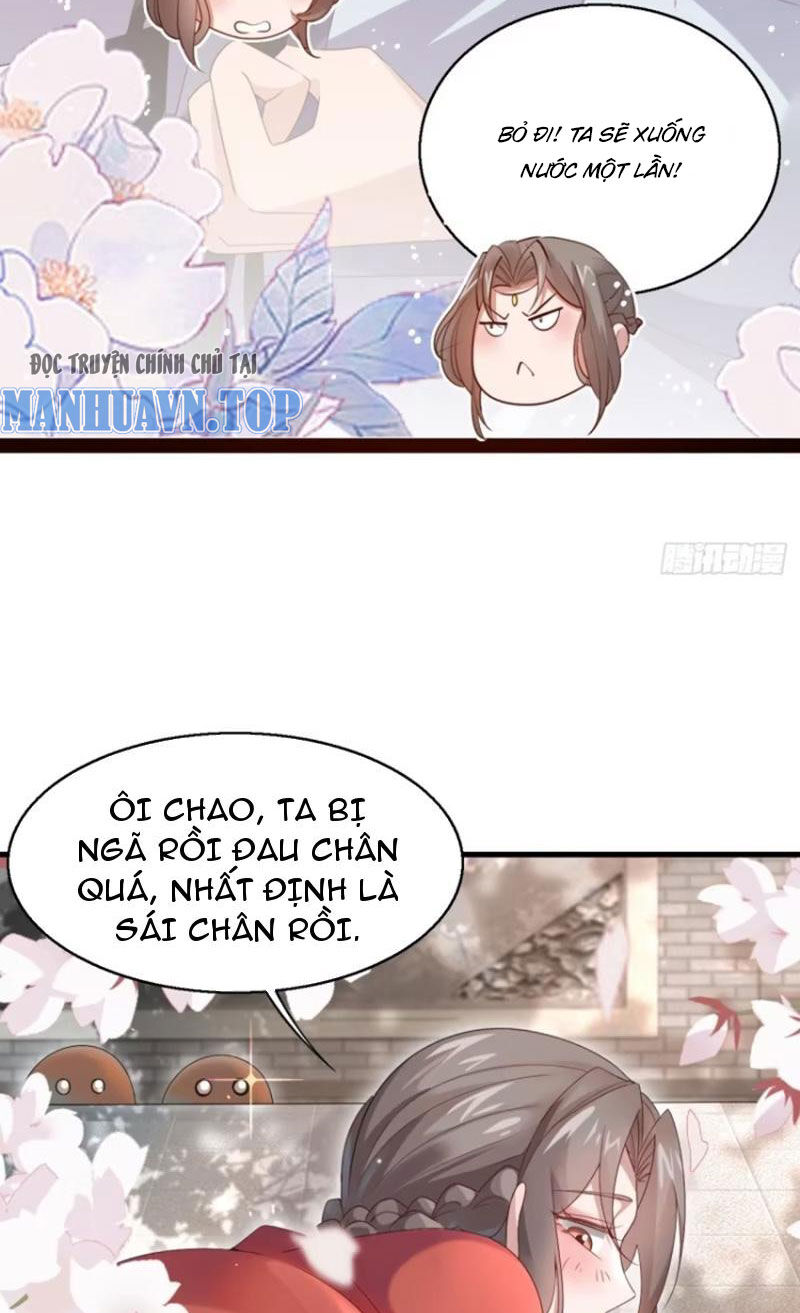 Công Tử Biệt Tú! Chapter 51 - Next Chapter 52