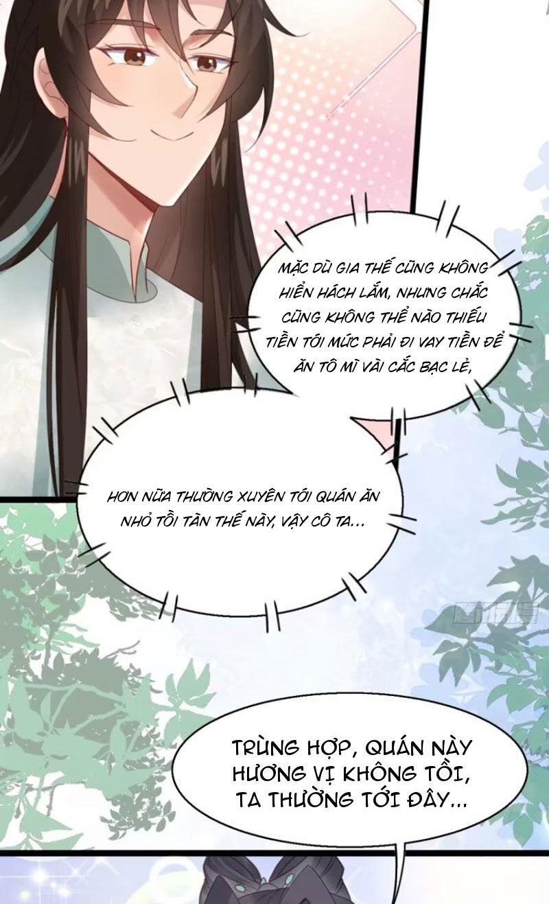 Công Tử Biệt Tú! Chapter 51 - Next Chapter 52