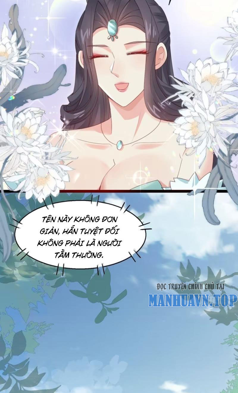 Công Tử Biệt Tú! Chapter 51 - Next Chapter 52